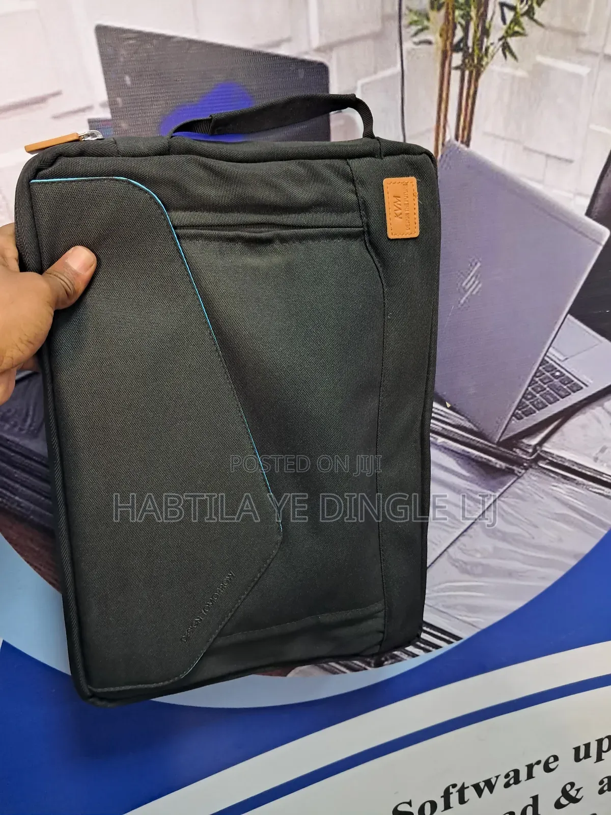 Laptop Bags