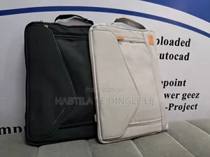 Laptop Bags