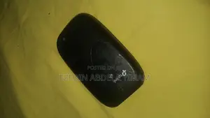 Photo - Wifi Router for Sale | Strong Signal, Perfect for Streaming Gaming