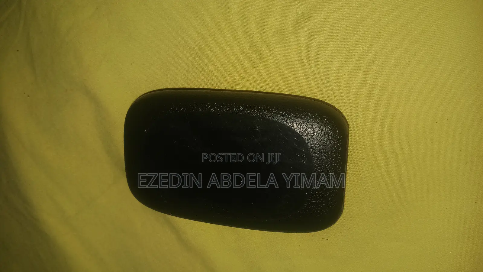 Wifi Router for Sale | Strong Signal, Perfect for Streaming Gaming