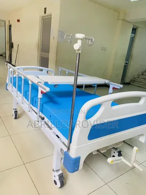 Hospital Bed水hospital Bed水hospital Bed田hospital Bed田hospital Bed廿hospi