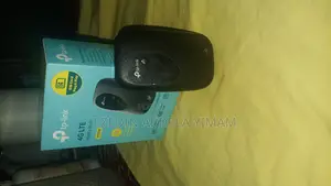 Wifi Router for Sale | Strong Signal, Perfect for Streaming Gaming