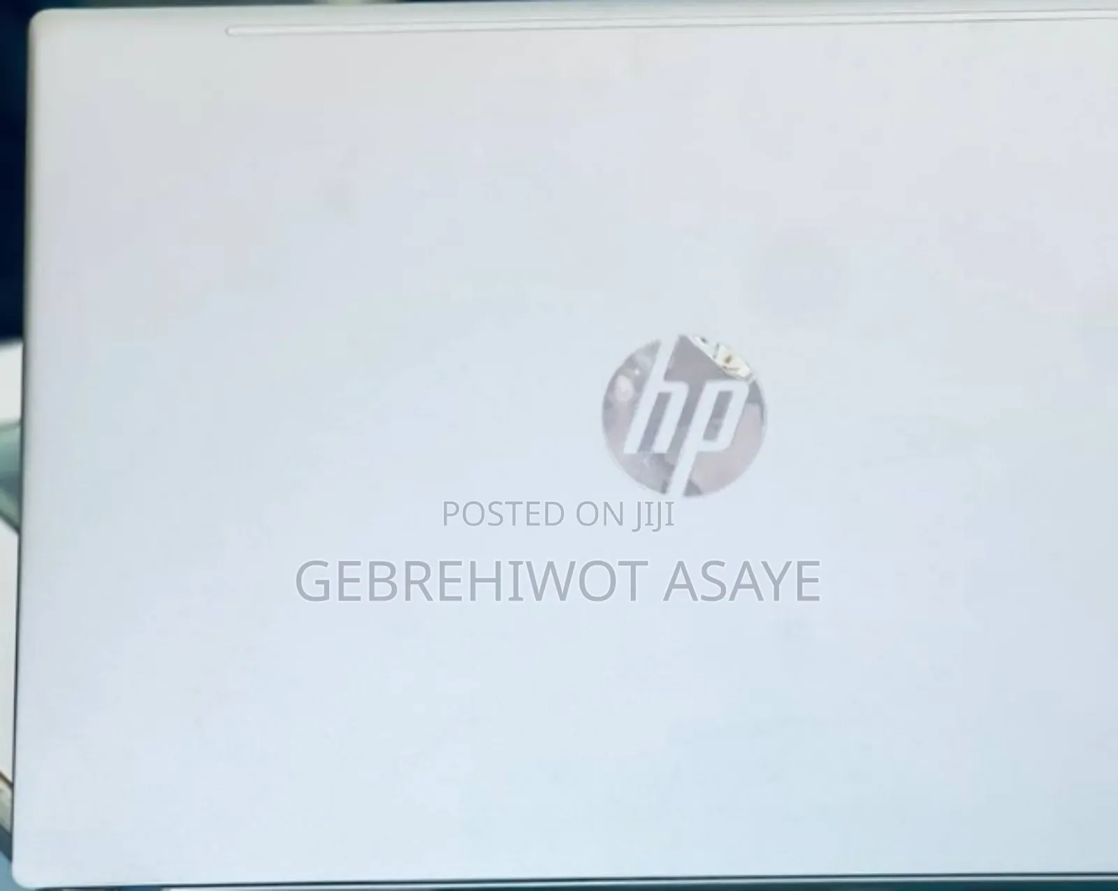 New Laptop HP Pavilion 15 16GB Intel Core I5 HDD+SSD 512GB