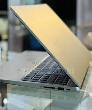 New Laptop Lenovo IdeaPad 330S 8GB Intel Core I5 HDD+SSD 1.5T