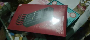 Mi Power Bank 3