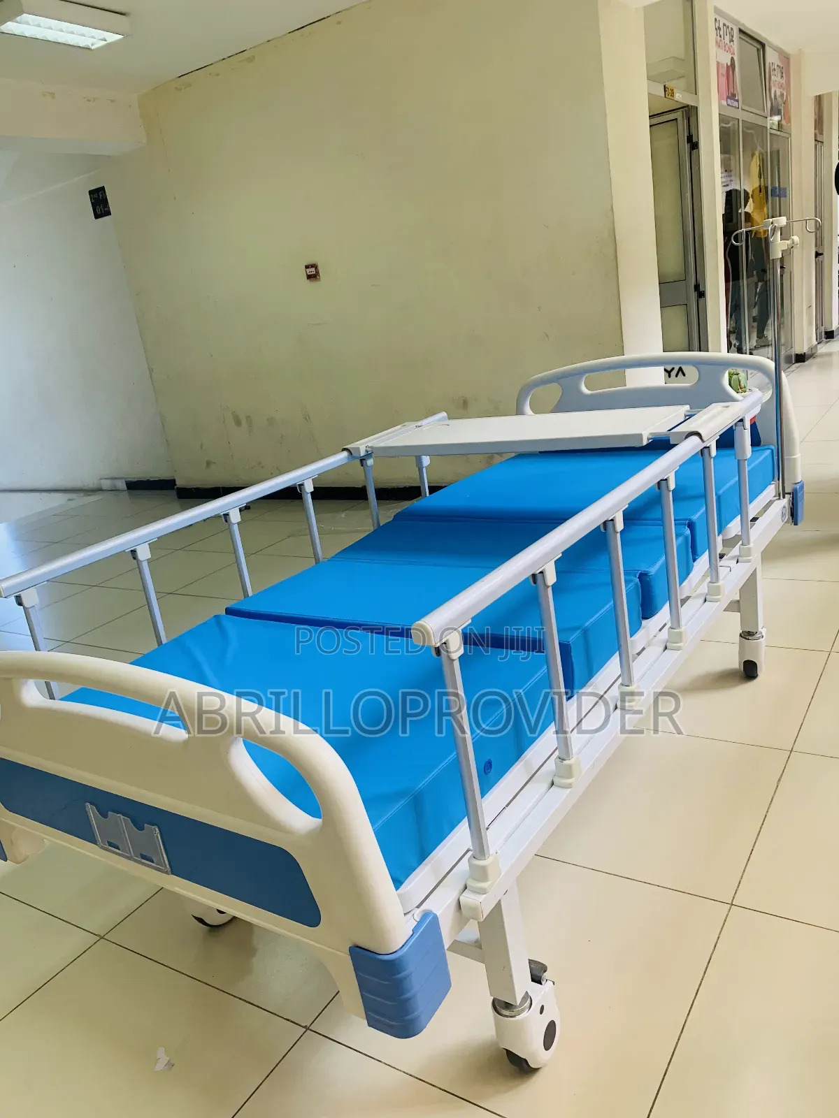 Hospital Bed口hospital Bed口hospital Bed水hospital Bed手hospital Bed田hospi