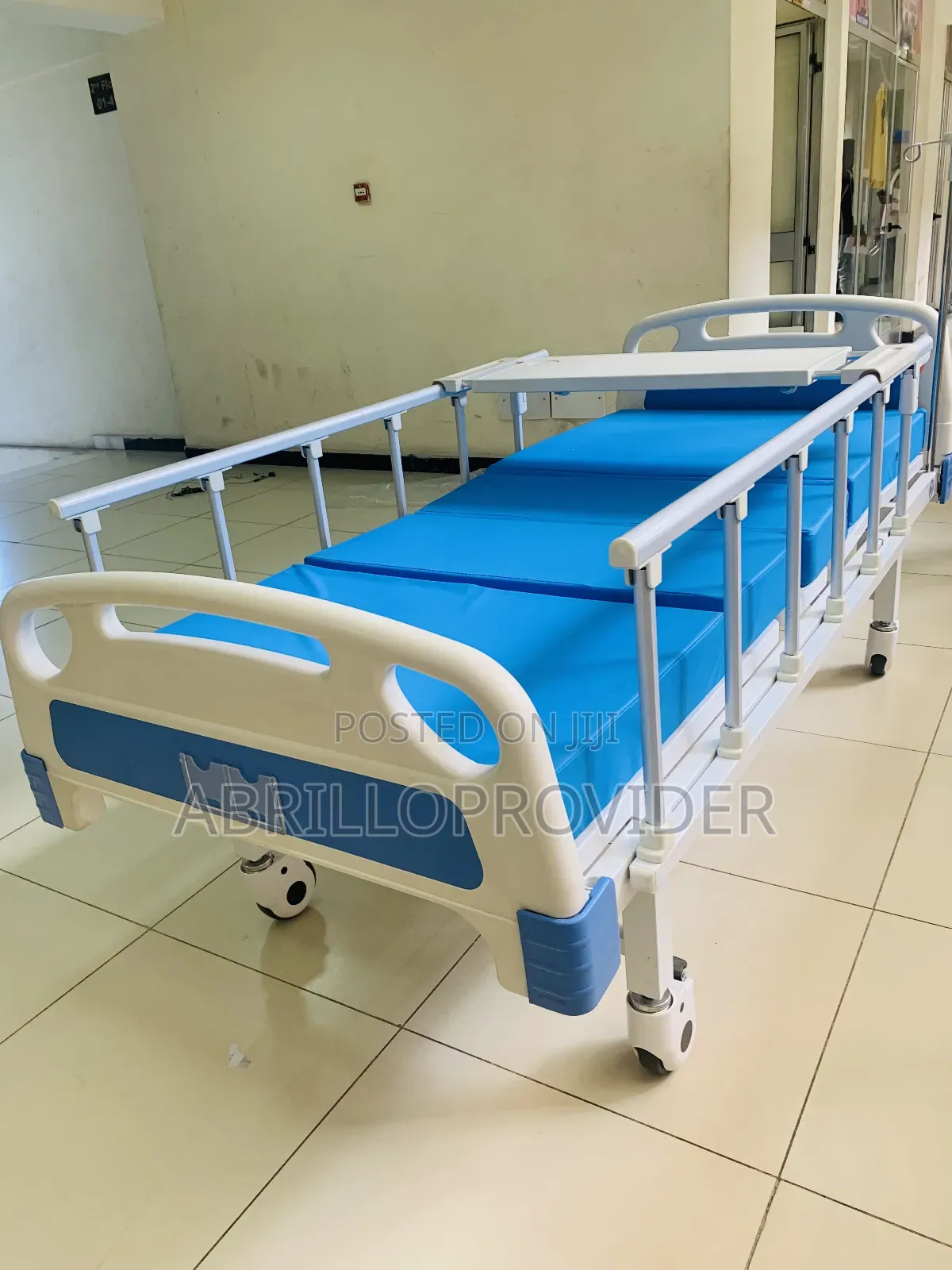 Hospital Bed口hospital Bed口hospital Bed手hospital Bed水hospital Bed手hospi