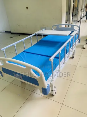 Photo - Hospital Bed口hospital Bed廿hospital Bed口hospital Bed田hospital Bed田hospi