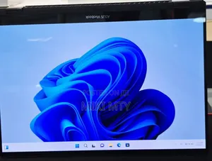 New Laptop Asus VivoBook 15 X505BA 16GB Intel Core i9 SSD 512GB