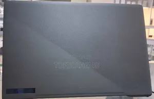 New Laptop Asus ROG Zephyrus G15 16GB Intel Core Ultra 9 SSD 512GB