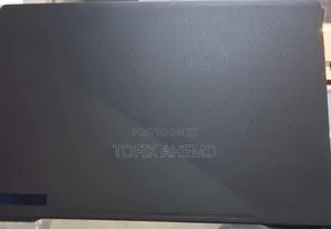 New Laptop Asus ROG Zephyrus G15 16GB Intel Core Ultra 9 SSD 512GB