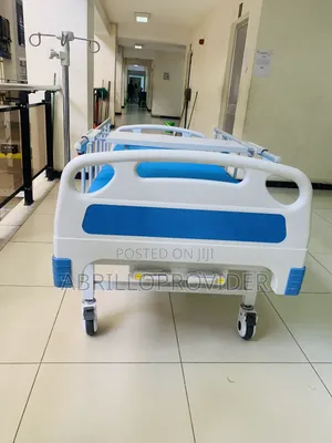 Photo - Hospital Bed廿hospital Bed手hospital Bed水hospital Bed手hospital Bed水hospi