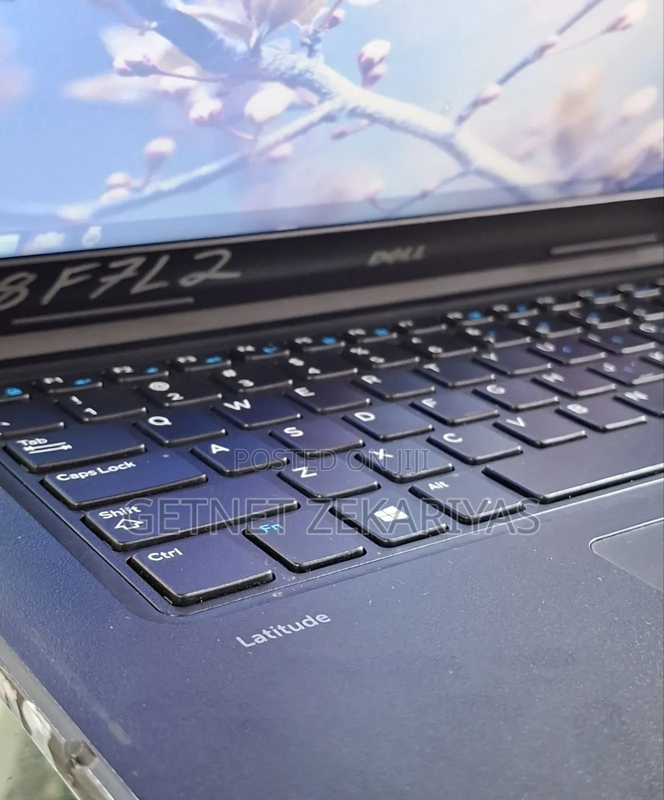 New Laptop Lenovo ThinkPad T450 8GB Intel Core I5 HDD 500GB