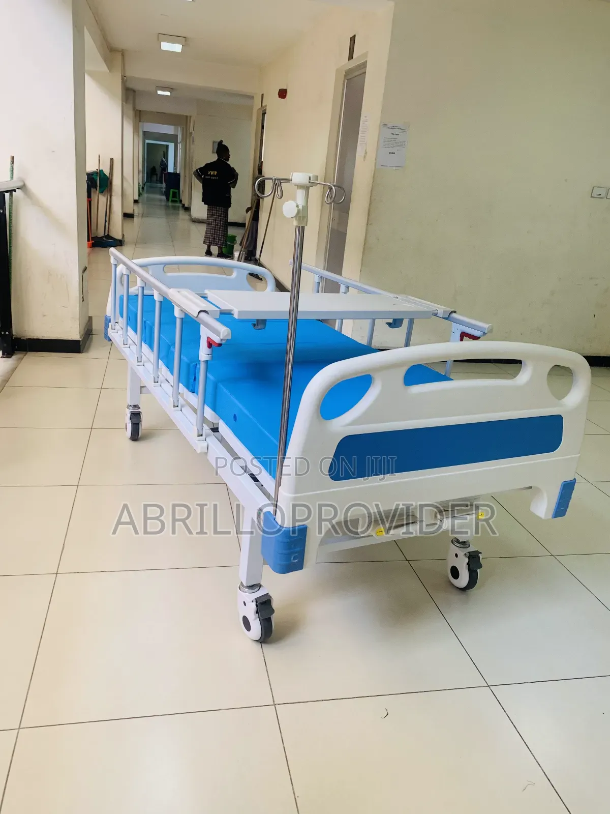 Hospital Bed 口hospital Bed廿hospital Bed田hospital Bed田hospital Bed手hosp