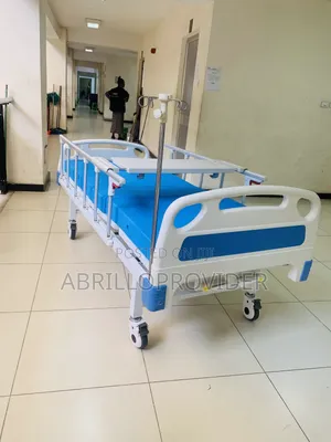 Photo - Hospital Bed 口hospital Bed廿hospital Bed田hospital Bed田hospital Bed手hosp