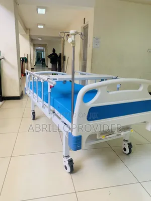 Photo - Hospital Bed水hospital Bed水hospital Bed手hospital Bed手hospital Bed口hospi