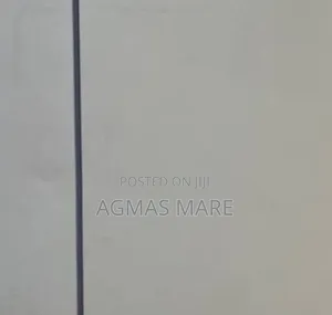 Photo - New Laptop Apple MacBook Air 16GB Apple M4 SSD 256GB