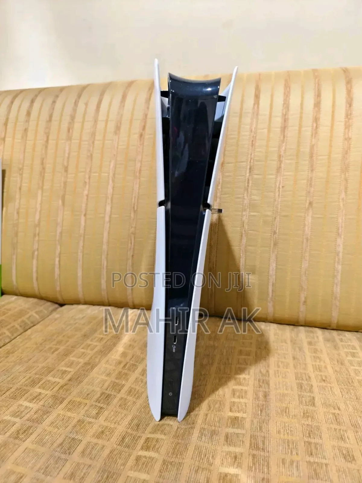 በጣም በቅናሽ ዋጋ Palystation 5 3 ፍሬ ብቻ ቀርተውናል Exchange በ Ps4 ይቻላል