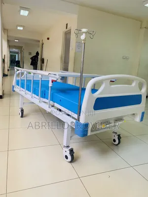 Photo - Hospital Bed口hospital Bed水hospital Bed田hospital Bed廿hospital Bed手hospi