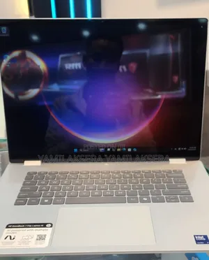 Photo - New Laptop HP OmniBook 7 14" 16GB Intel Core Ultra 7 SSD 1T