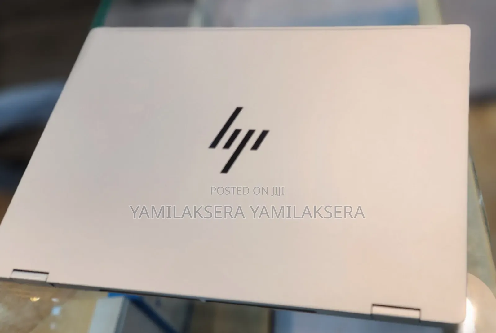 New Laptop HP OmniBook 7 14" 16GB Intel Core Ultra 7 SSD 1T