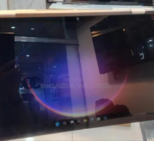 New Laptop HP OmniBook 7 14" 16GB Intel Core Ultra 7 SSD 1T