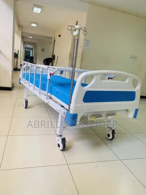 Photo - Hospital Bed水hospital Bed田hospital Bed水hospital Bed口hospital Bed 田hosp