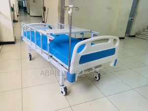 Photo - Hospital Bed廿hospital Bed廿hospital Bed手hospital Bed手hospital Bed手hosp