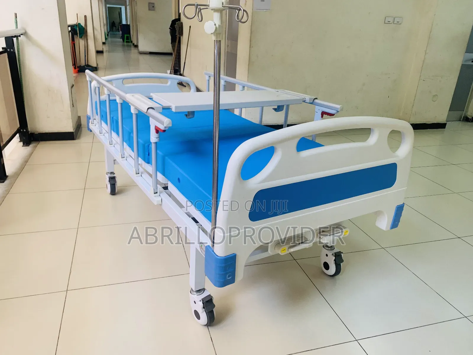 Hospital Bed口hospital Bed廿hospital Bed水hospital Bed 手hospital Bed田hosp