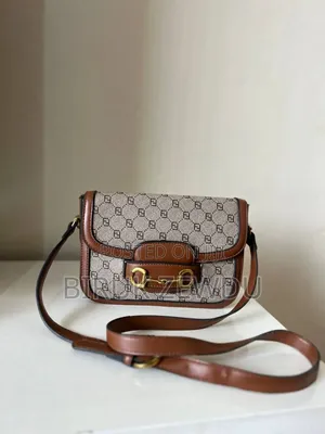 Stylish Pink Ladies Handbag – Elegant Bow Design Price: 1,800 Etb