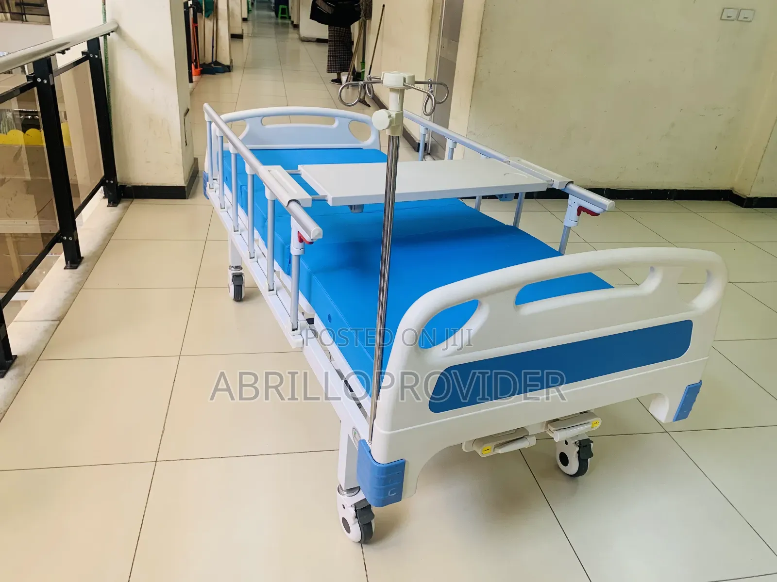 Hospital Bed水hospital Bed廿hospital Bed卜hospital Bed廿hospital Bed手hospa