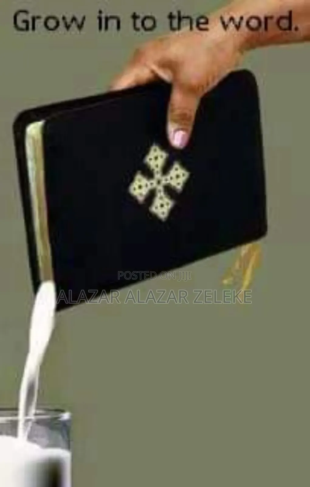 New Samsung Galaxy Tab A9 128 GB White