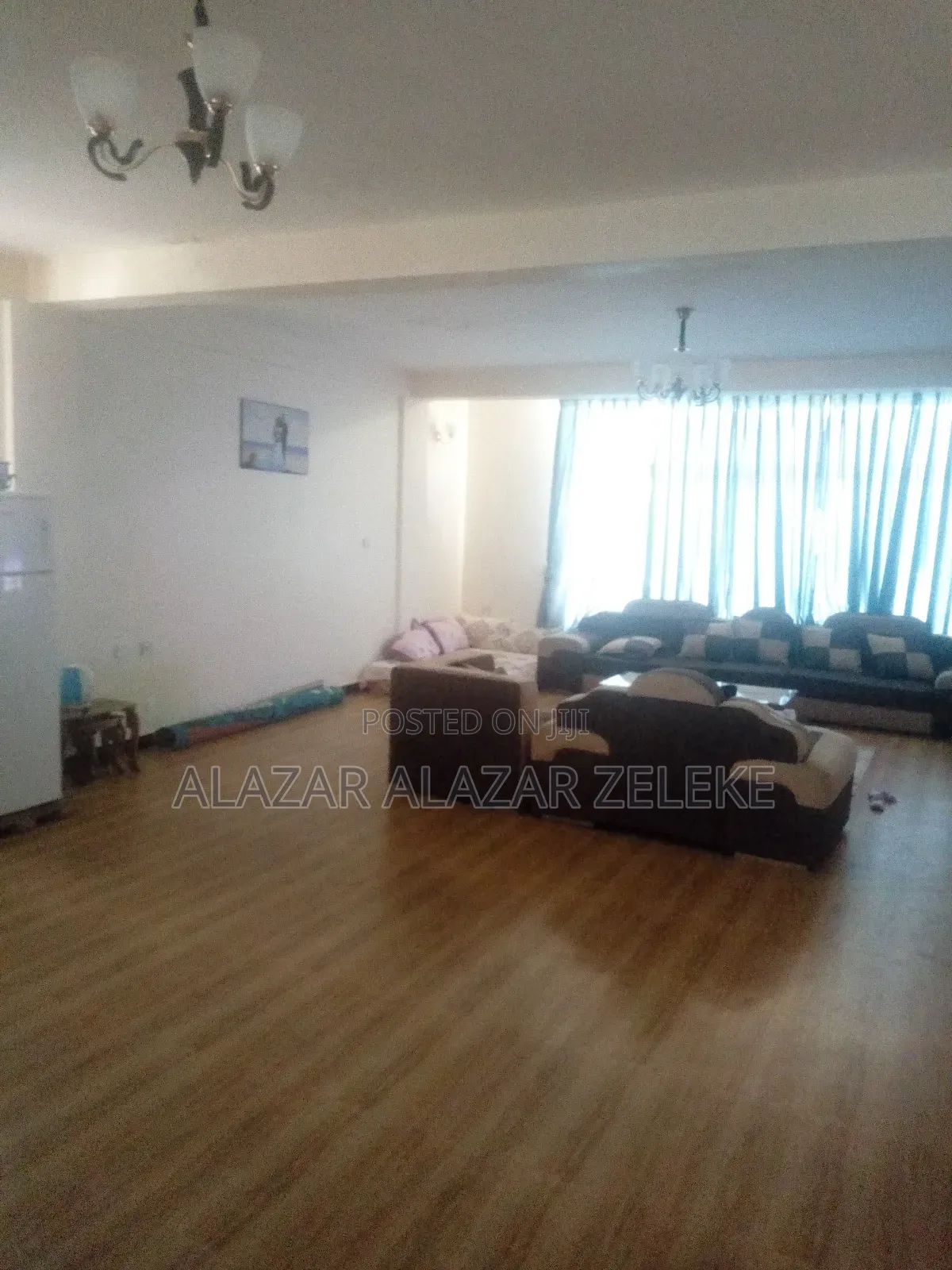 New Samsung Galaxy Tab A9 128 GB White