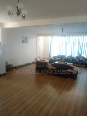 New Samsung Galaxy Tab A9 128 GB White