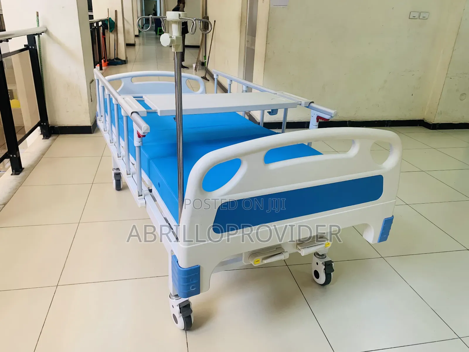 Hospital Bed水hospital Bed水hospital Bed手hospital Bed田hospita Bed手hospit