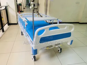 Photo - Hospital Bed水hospital Bed水hospital Bed手hospital Bed田hospita Bed手hospit