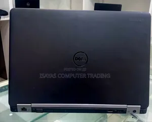 New Laptop Dell Latitude 14 4GB Intel Core I3 SSD 128GB