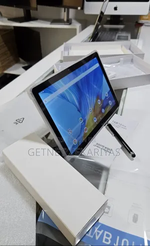 New Lenovo Tab M10 64 GB