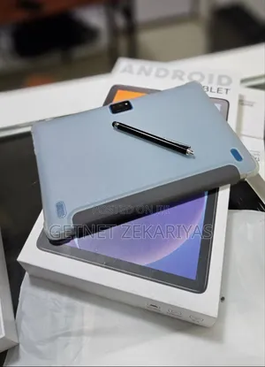 New Lenovo Tab M10 64 GB
