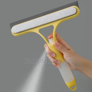 Photo - 4in1 Spray Window Cleaner