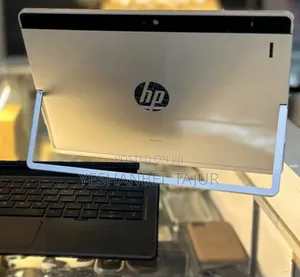 New Laptop HP Elite X2 1012 8GB Intel Core M SSD 256GB