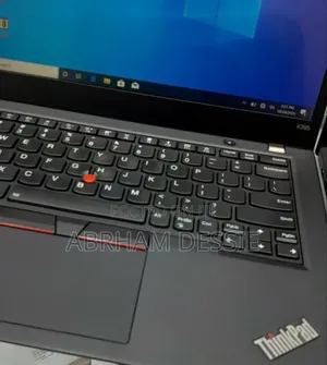 New Laptop Lenovo 16GB AMD Ryzen 5 SSD 512GB