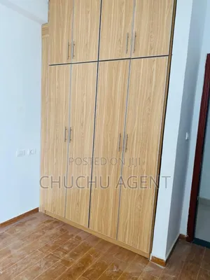 3bdrm Apartment in Bole for sale