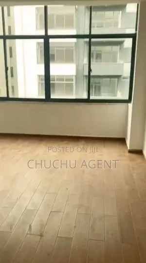 3bdrm Apartment in Bole for sale