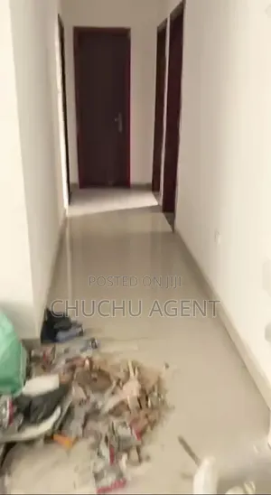 3bdrm Apartment in Bole for sale