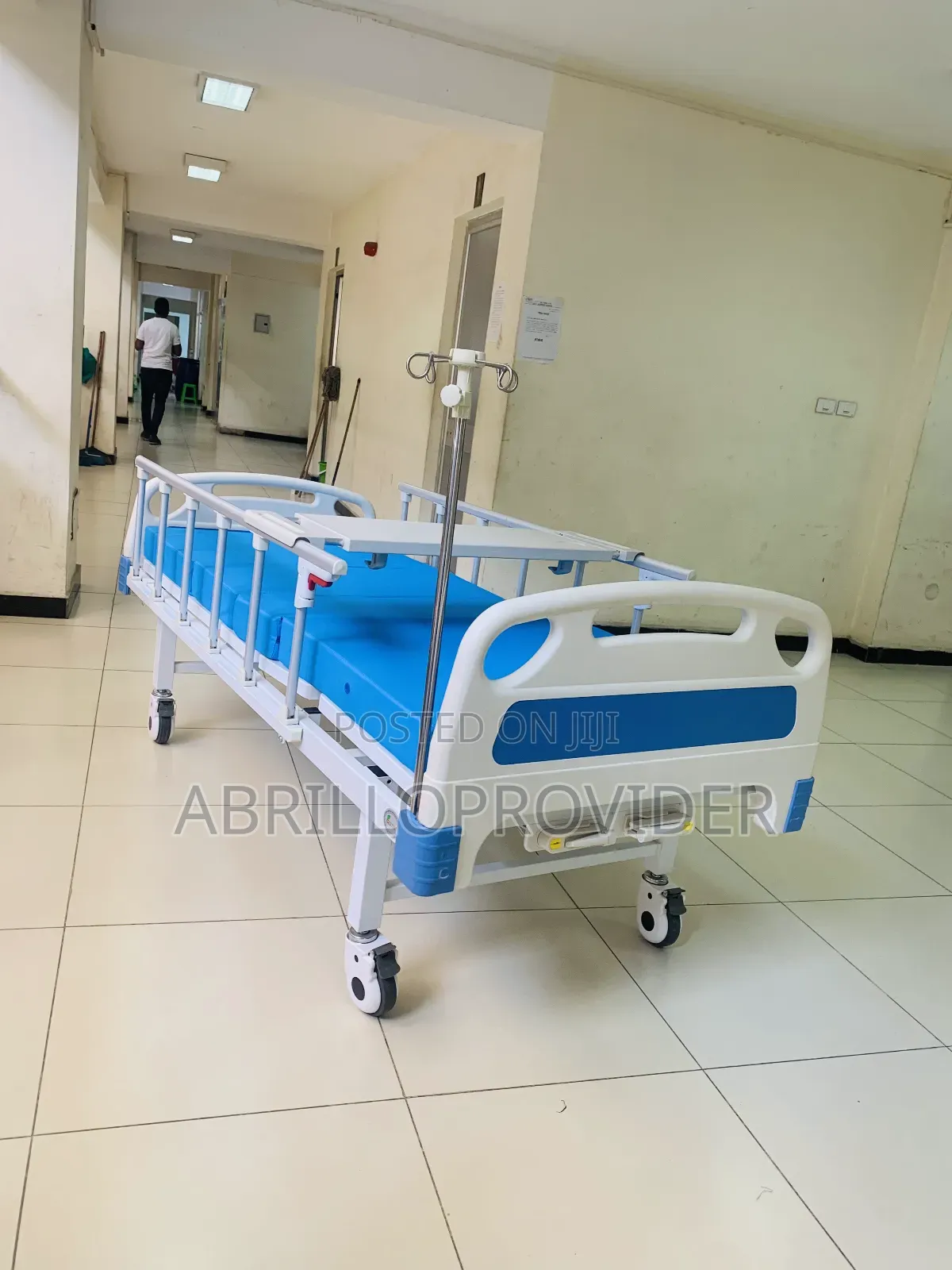 Hospital Bed田hospital Bed口hospital Bed手hospital Bed水hospital 手hospita