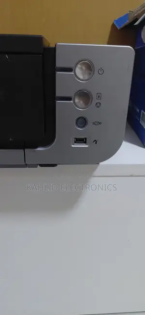 Canon Pro9000 Mark2 Printer