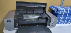 Canon Pro9000 Mark2 Printer