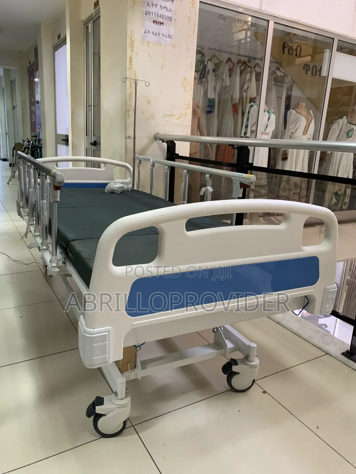 Hospital Bed田hospital手hospital 口hospital Bed水hospital Bed田hospital Be