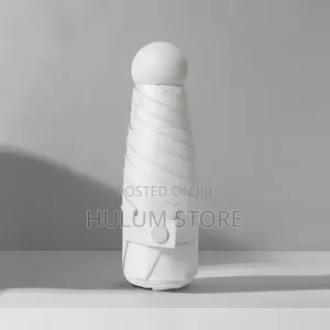 Mini Pocket Uv Umbrella